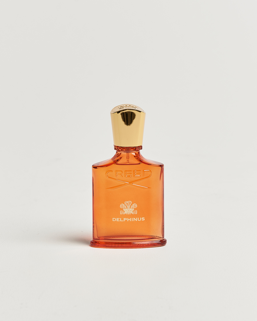 Herren | Parfüm | Creed | Delphinus 50 ml