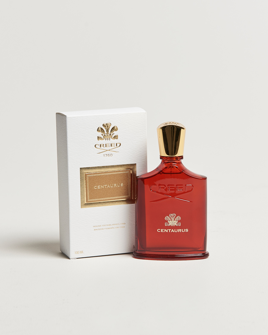 Herren | Parfüm | Creed | Centaurus 100 ml