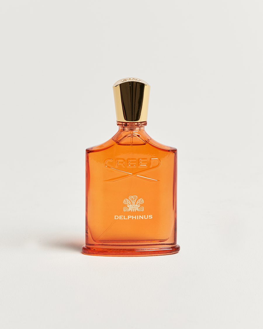 Herren | Parfüm | Creed | Delphinus 100 ml