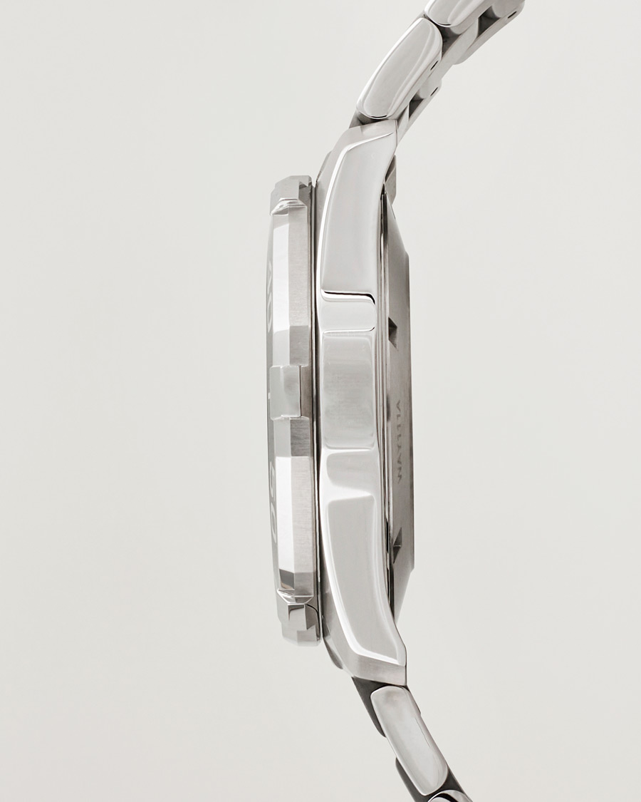 Herren | Tag Heuer Pre-Owned Aquaracer 300M Silver | Tag Heuer Pre-Owned | Aquaracer 300M Silver
