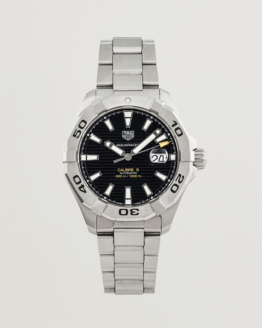 Tag caliber hotsell
