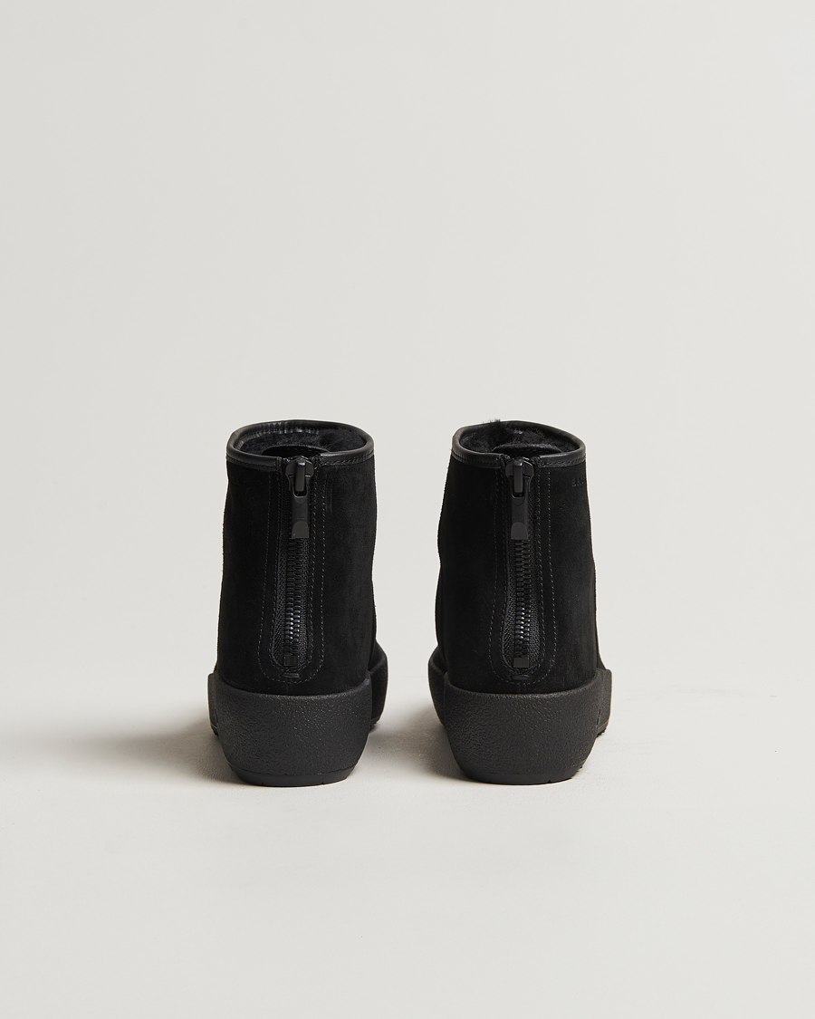 Soft boots womens clearance