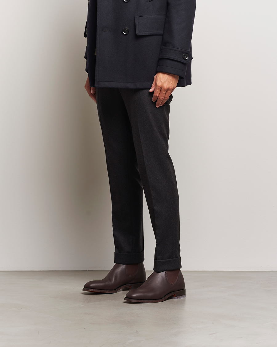 Herren | Boots | R.M.Williams | Craftsman G Boot Yearling Chestnut