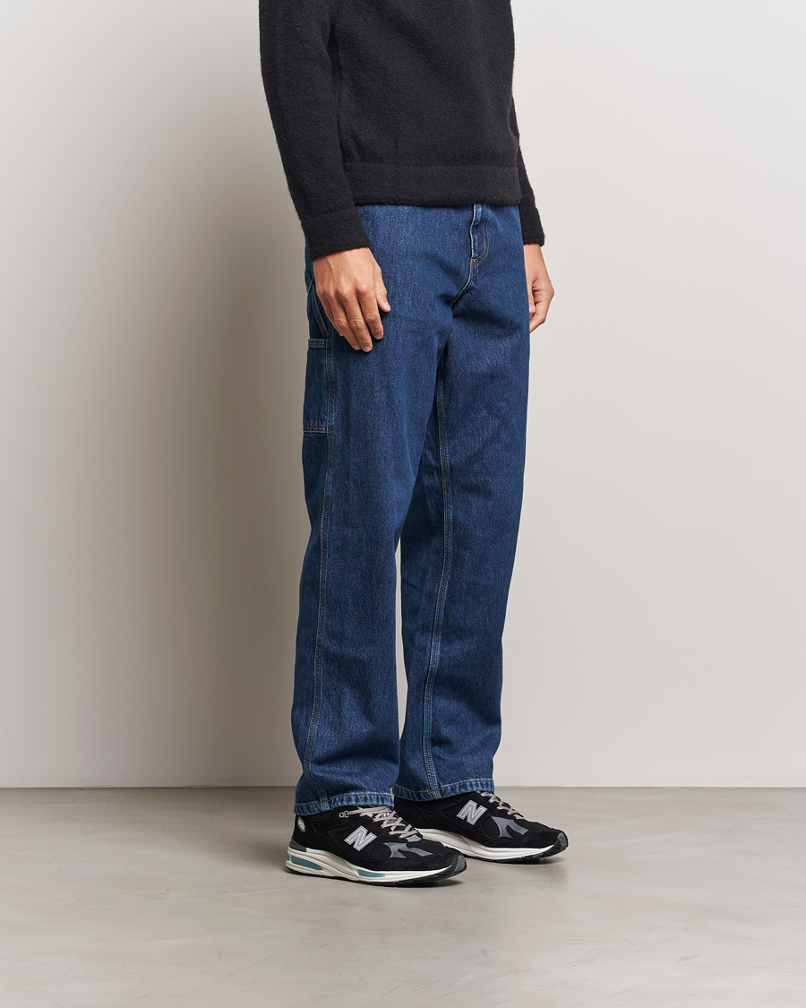 Herren | Sneaker | New Balance Made In US & UK | New Balance Made in UK 991v2 Sneakers Black
