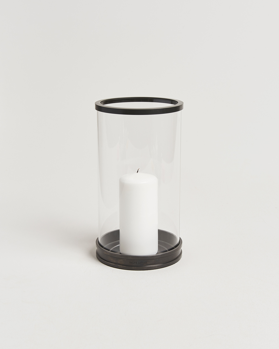 Herren | Für das Zuhause | Ralph Lauren Home | Modern Small Hurricane