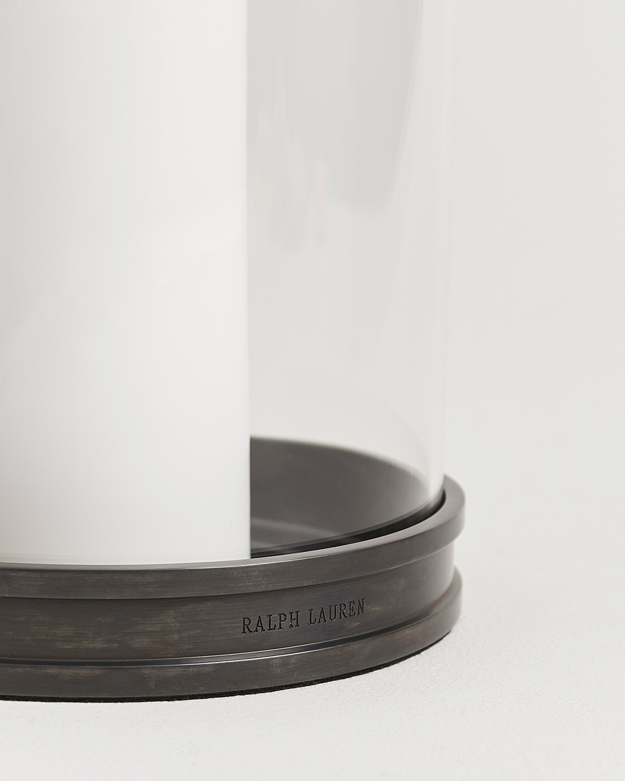 Herren | Für das Zuhause | Ralph Lauren Home | Modern Small Hurricane