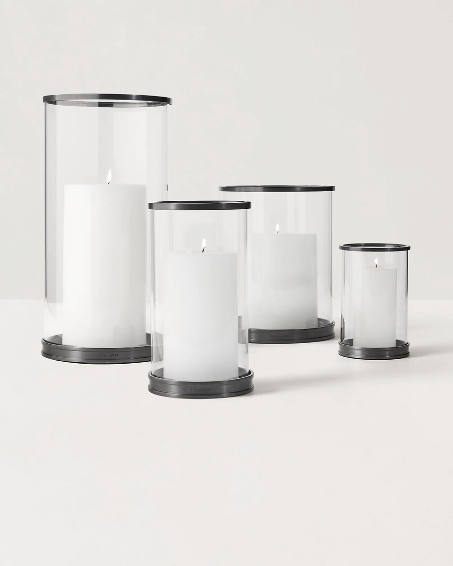 Herren | Für das Zuhause | Ralph Lauren Home | Modern Small Hurricane