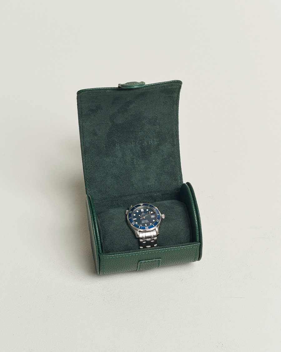 Herren | Omega Pre-Owned Seamaster 2561.8000 Silver | Omega Pre-Owned | Seamaster 2561.8000 Silver