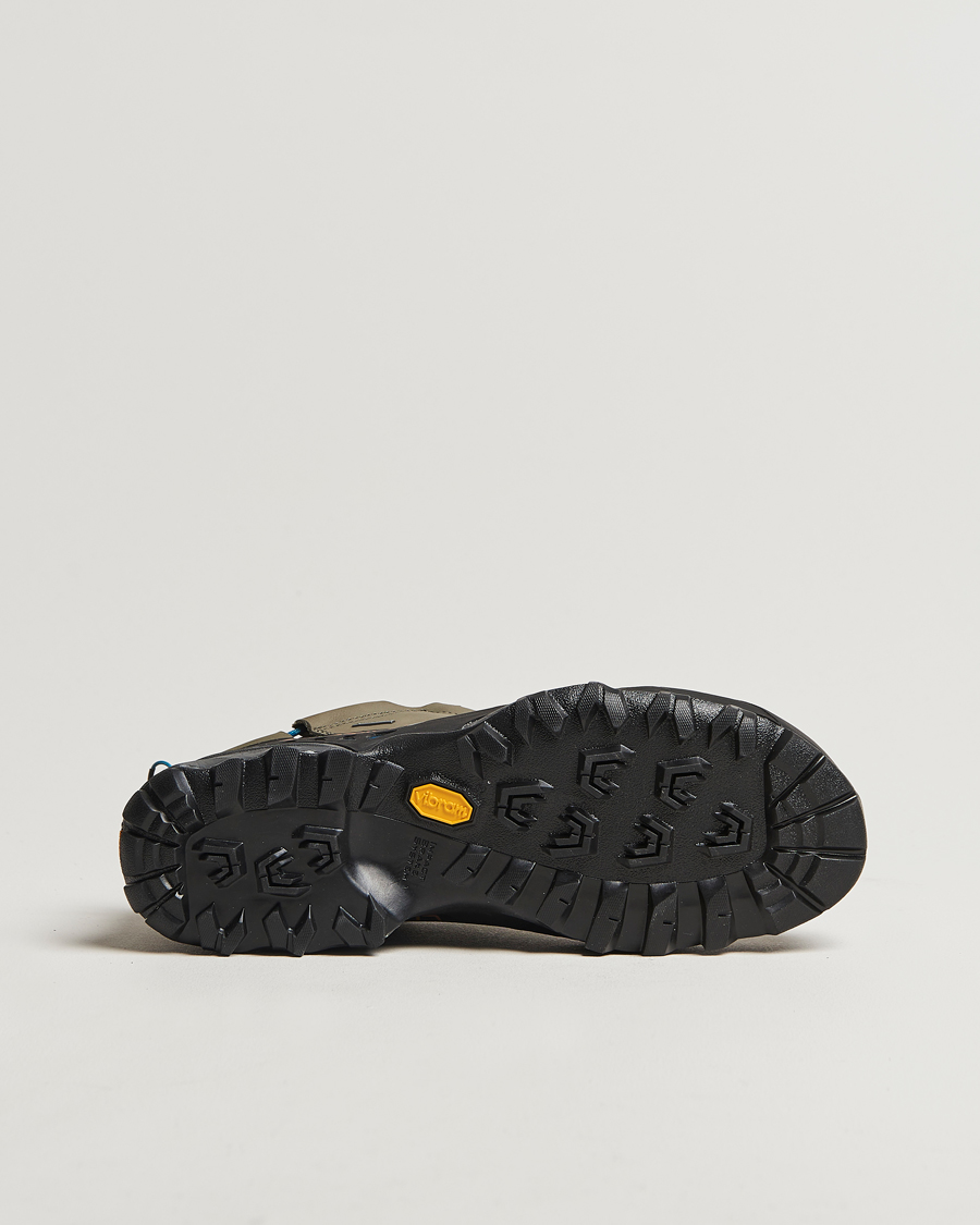 Herren | Sneaker | La Sportiva | TX5 GTX Hiking Shoes Clay/Maple