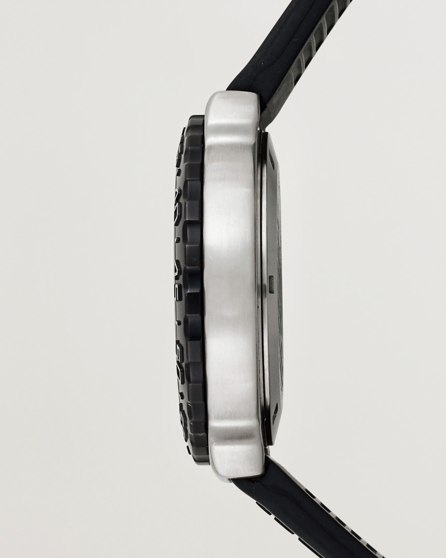 Herren | Tag Heuer Pre-Owned Formula 1 Quartz Silver | Tag Heuer Pre-Owned | Formula 1 Quartz Silver