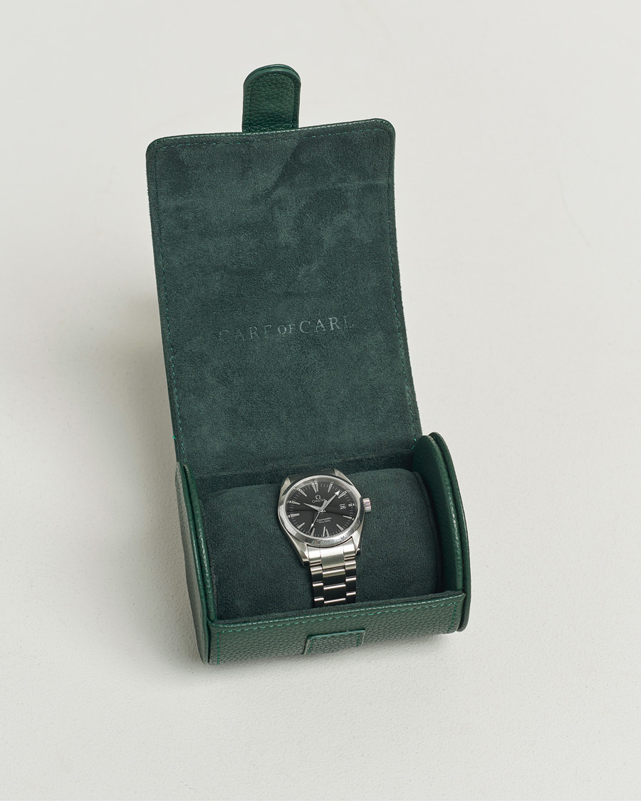 Herren | Omega Pre-Owned Aqua Terra 2518.50.00 Silver | Omega Pre-Owned | Aqua Terra 2518.50.00 Silver