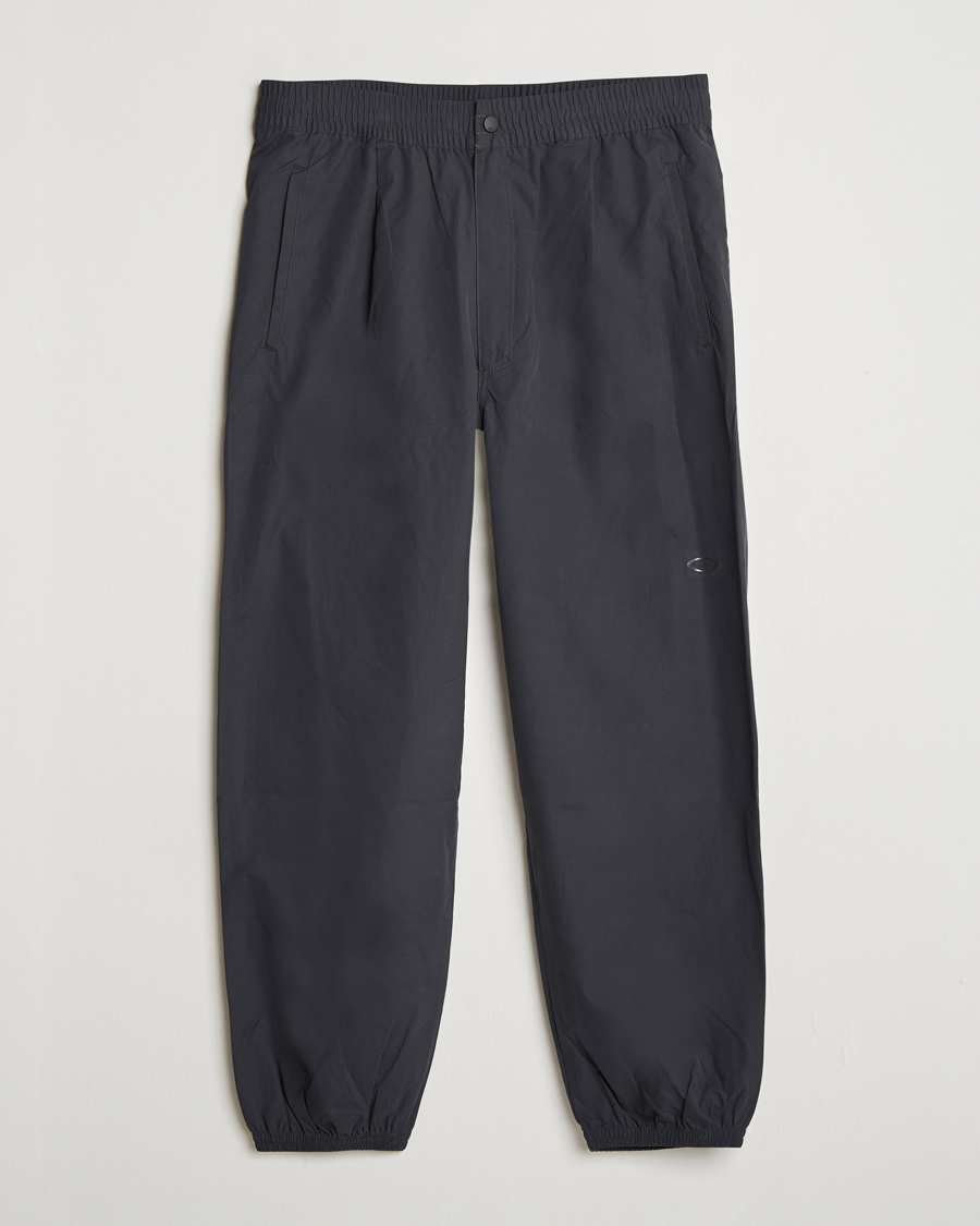 Herren | Hosen | Oakley | FGL Divisional Pants Phantom