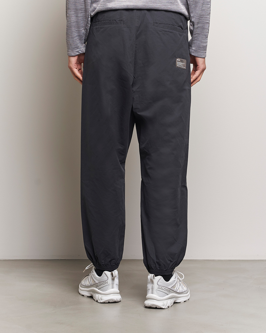 Herren | Hosen | Oakley | FGL Divisional Pants Phantom