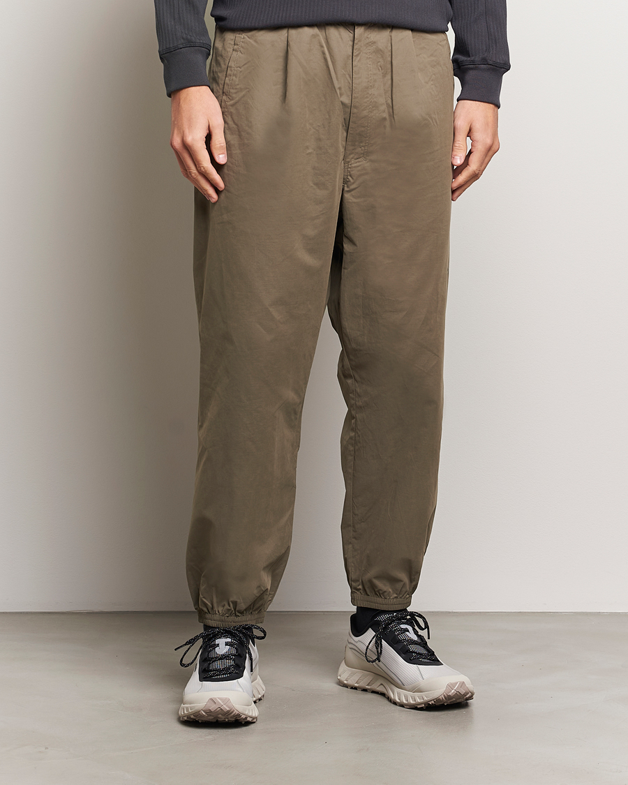 Herren | Hosen | Oakley | FGL Divisional Pants Raven