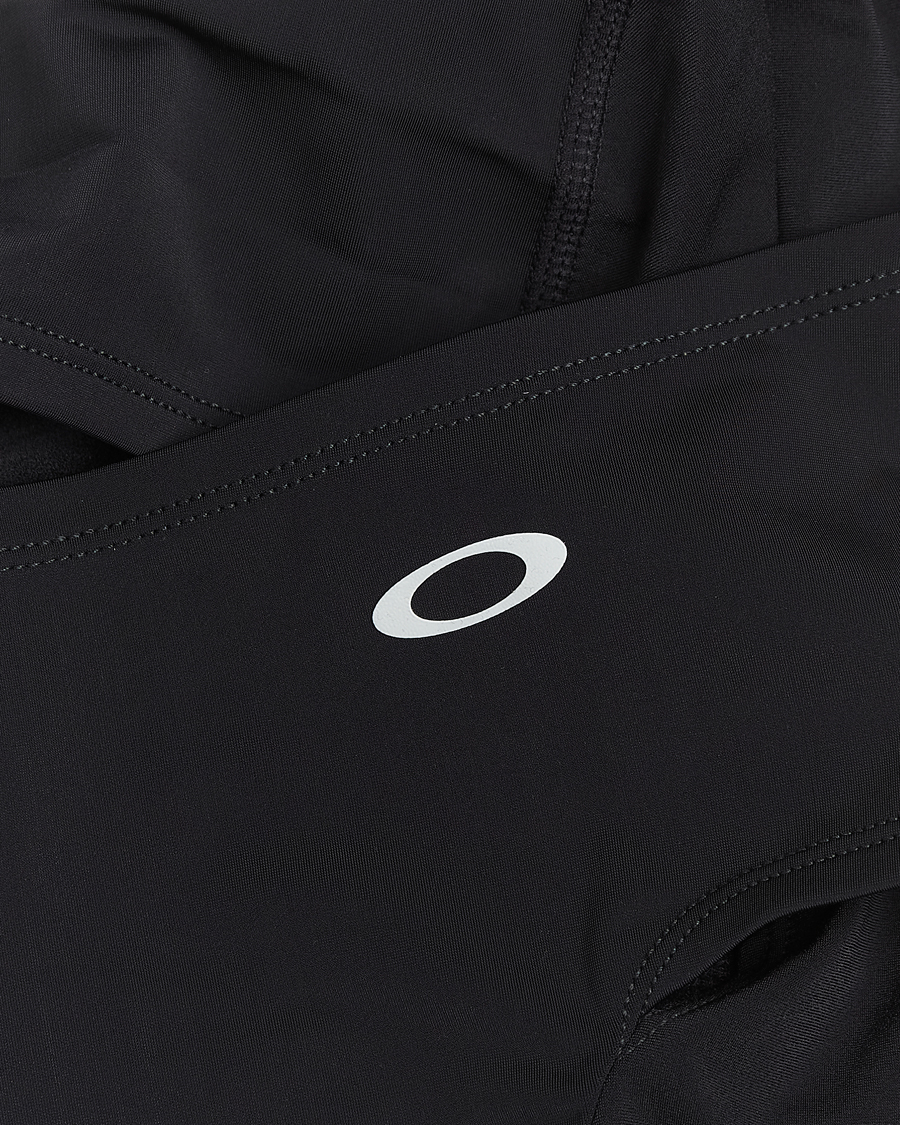 Herren | Oakley Backwoods Balaclava Blackout | Oakley | Backwoods Balaclava Blackout