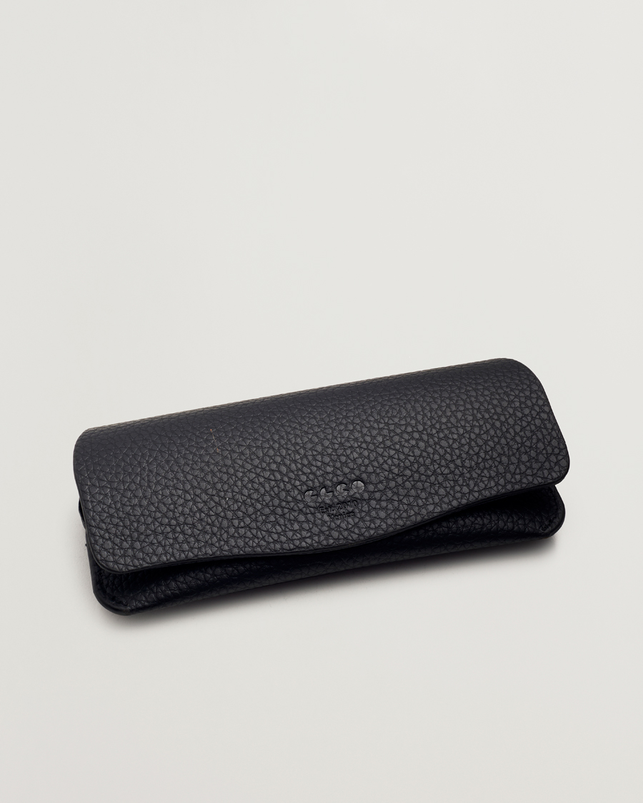 Herren | Sonnenbrillen | Garrett Leight | Kinney 49 Sunglasses Olive/Green