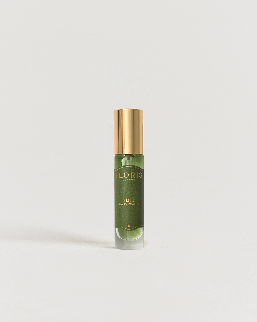 Herren | Parfüm | Floris London | Elite Eau de Toilette 10ml