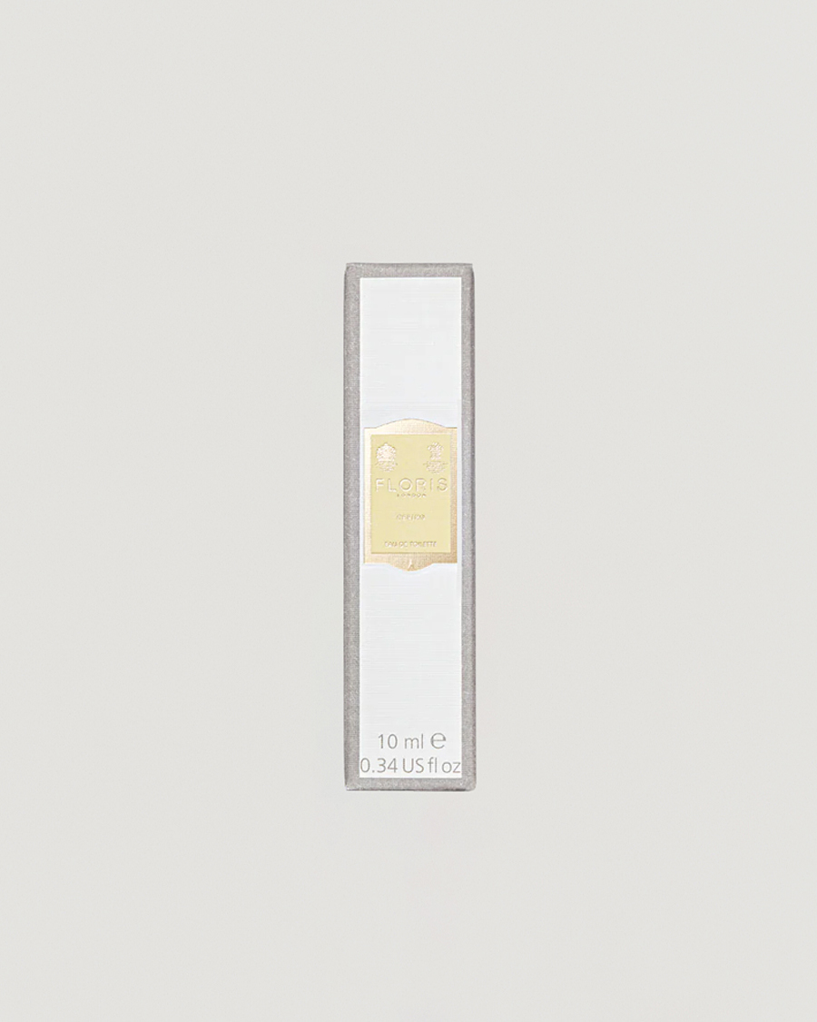 Herren | Parfüm | Floris London | Cefiro Eau de Toilette 10ml