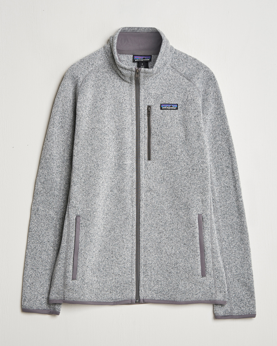 Sweater jacket black hotsell