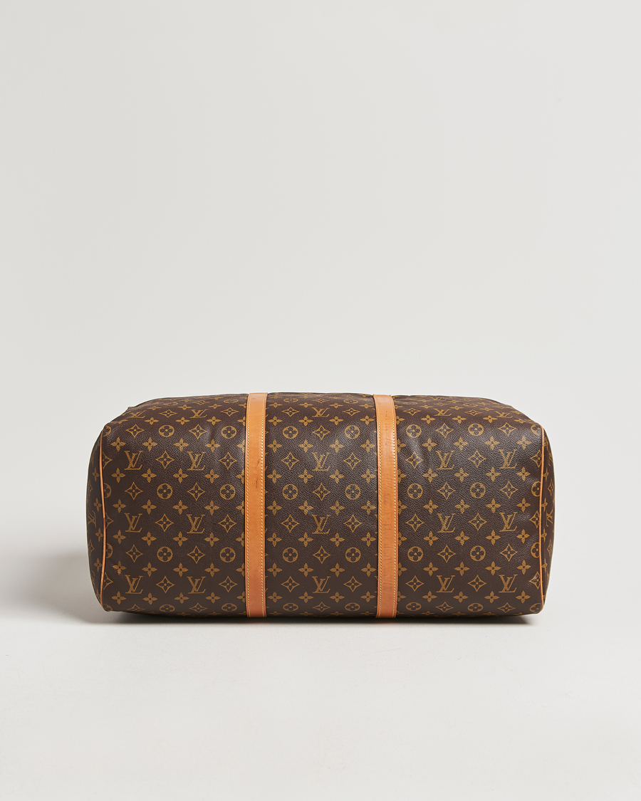 Sac souple 55 new arrivals