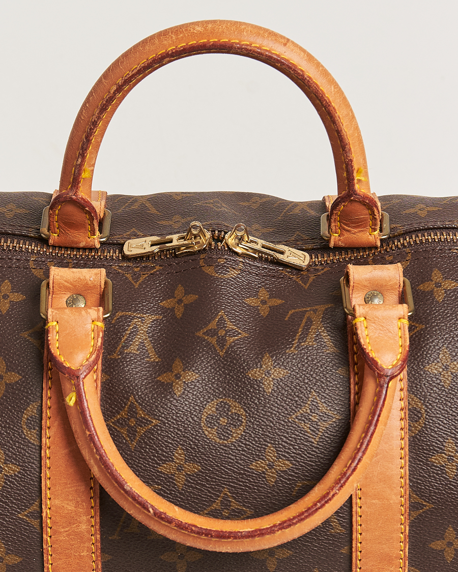 Lv sp0964 sale