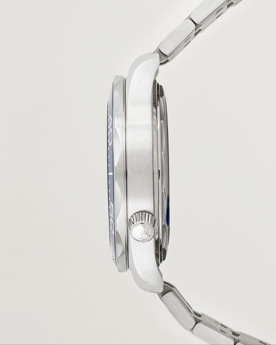 Herren | Omega Pre-Owned Seamaster Diver 300m | Omega Pre-Owned | Seamaster Diver 300m