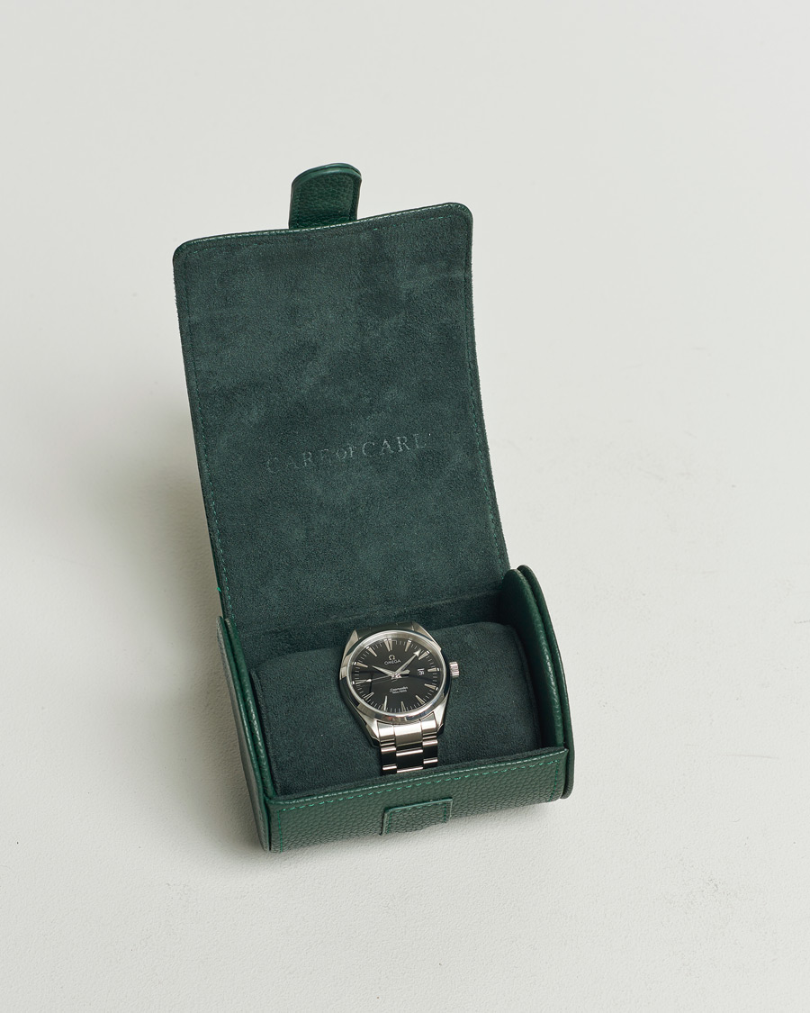 Herren | Omega Pre-Owned Seamaster Aqua Terra | Omega Pre-Owned | Seamaster Aqua Terra