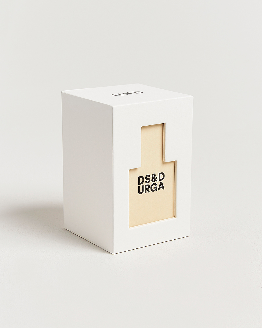 Herren | Parfüm | D.S. & Durga | Gold Line Durga Eau de Parfum 50ml