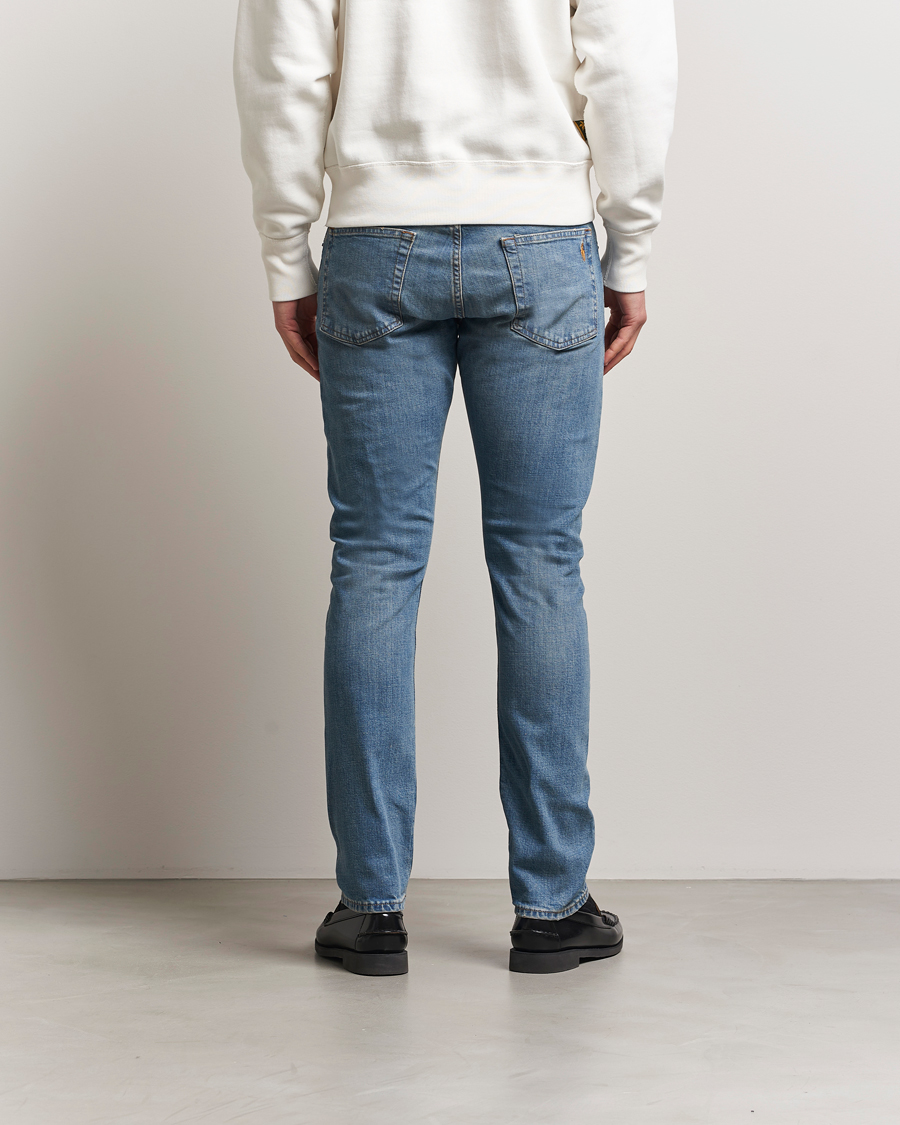 Herren | Jeans | Polo Ralph Lauren | Sullivan Slim Fit Jeans Dixon Stretch
