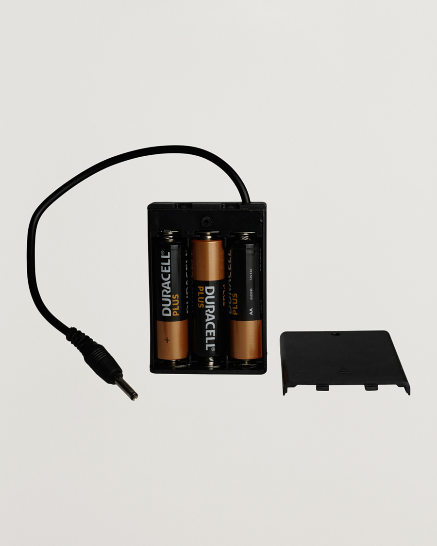 Herren | Für das Zuhause | Authentic Models | Royal Aero Led Balloon Pink Light