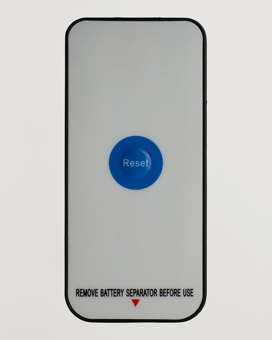 Herren | Für das Zuhause | Authentic Models | Royal Aero Led Balloon Pink Light