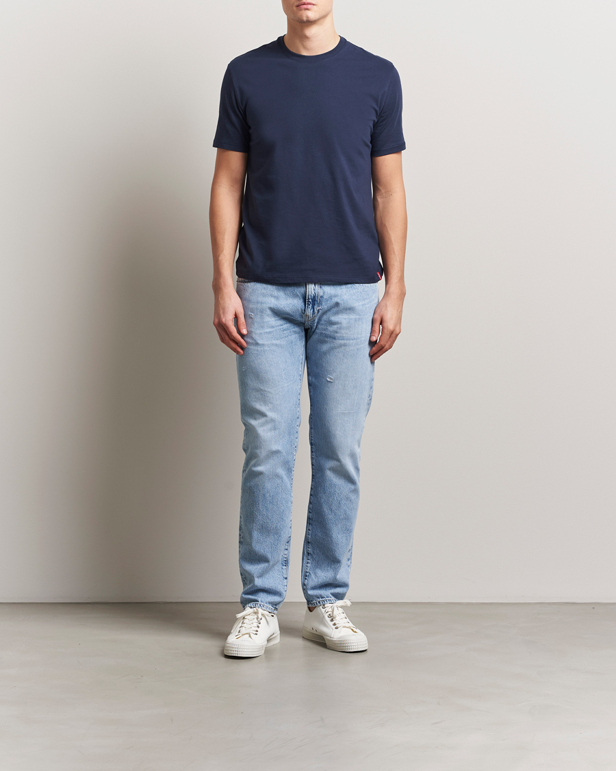 Herren | Jeans | Replay | Neaal Slim Fit Jeans Light Blue