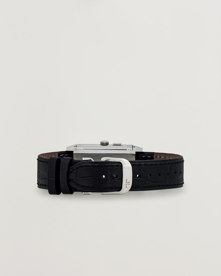Herren | Jaeger-LeCoultre Pre-Owned Reverso Duoface | Jaeger-LeCoultre Pre-Owned | Reverso Duoface