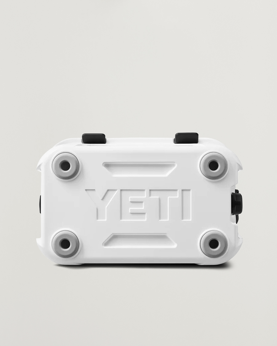 Herren | Outdoor living | YETI | Roadie 15 White