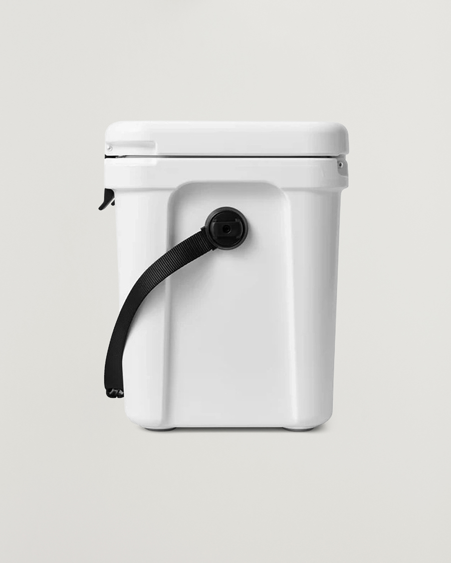 Herren | Outdoor living | YETI | Roadie 24 White