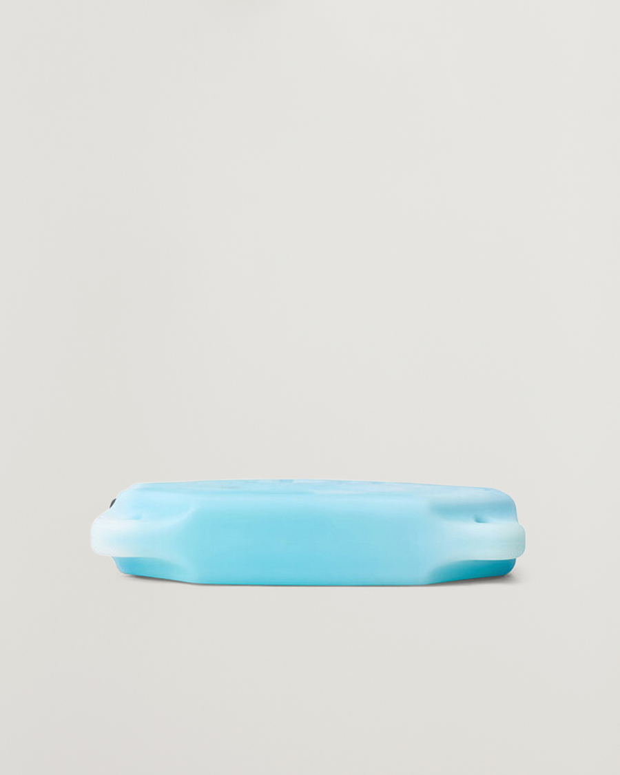 Herren | Outdoor living | YETI | Thin Ice 2 lb Clear