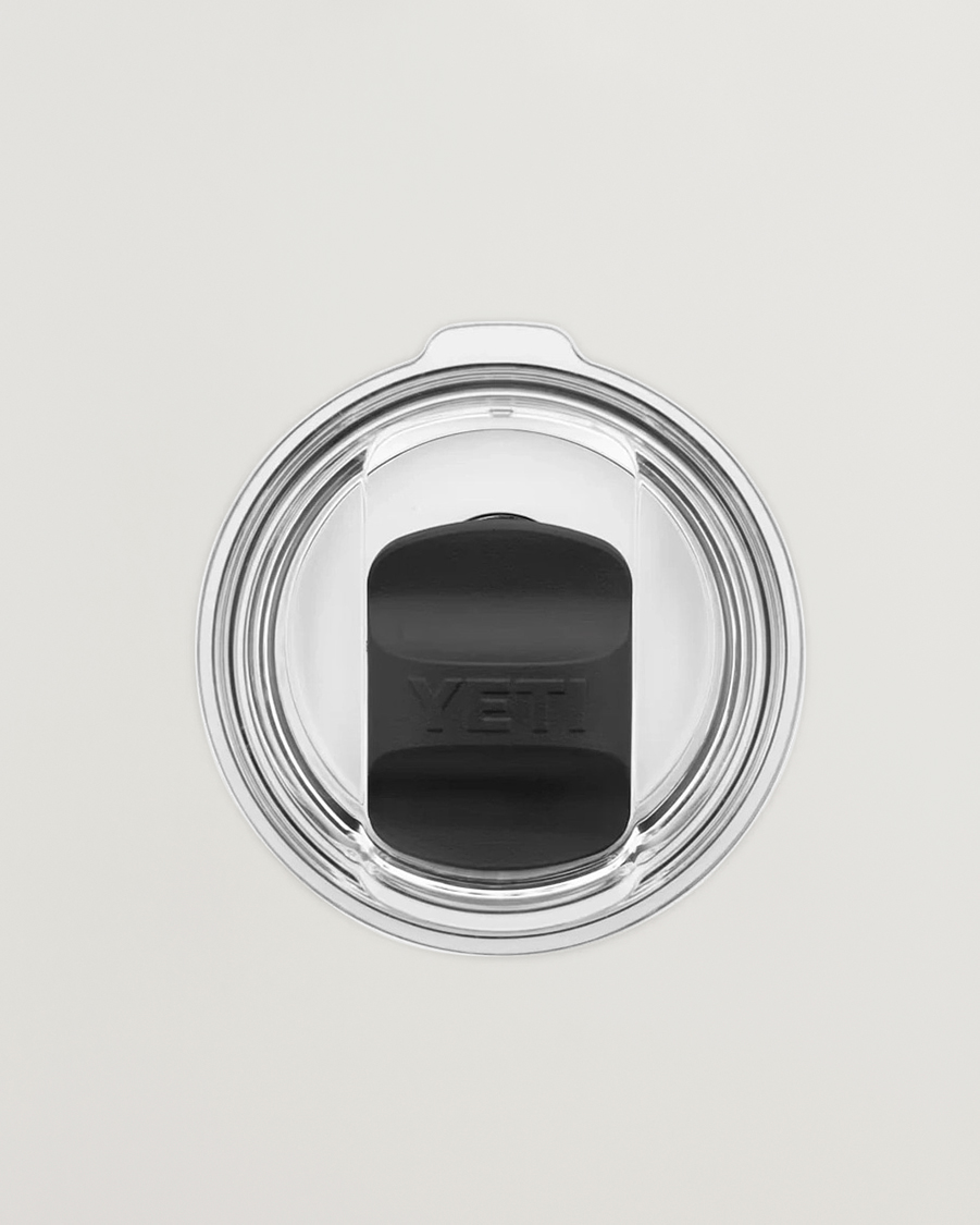 Herren | Outdoor living | YETI | Rambler 10 Oz Tumbler Rescure Red