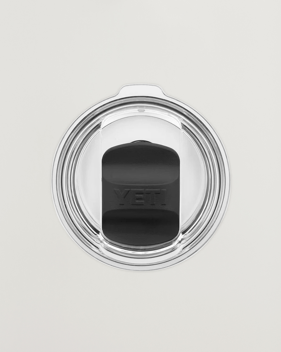 Herren | Outdoor living | YETI | Rambler 20 Oz Tumbler Rescure Red