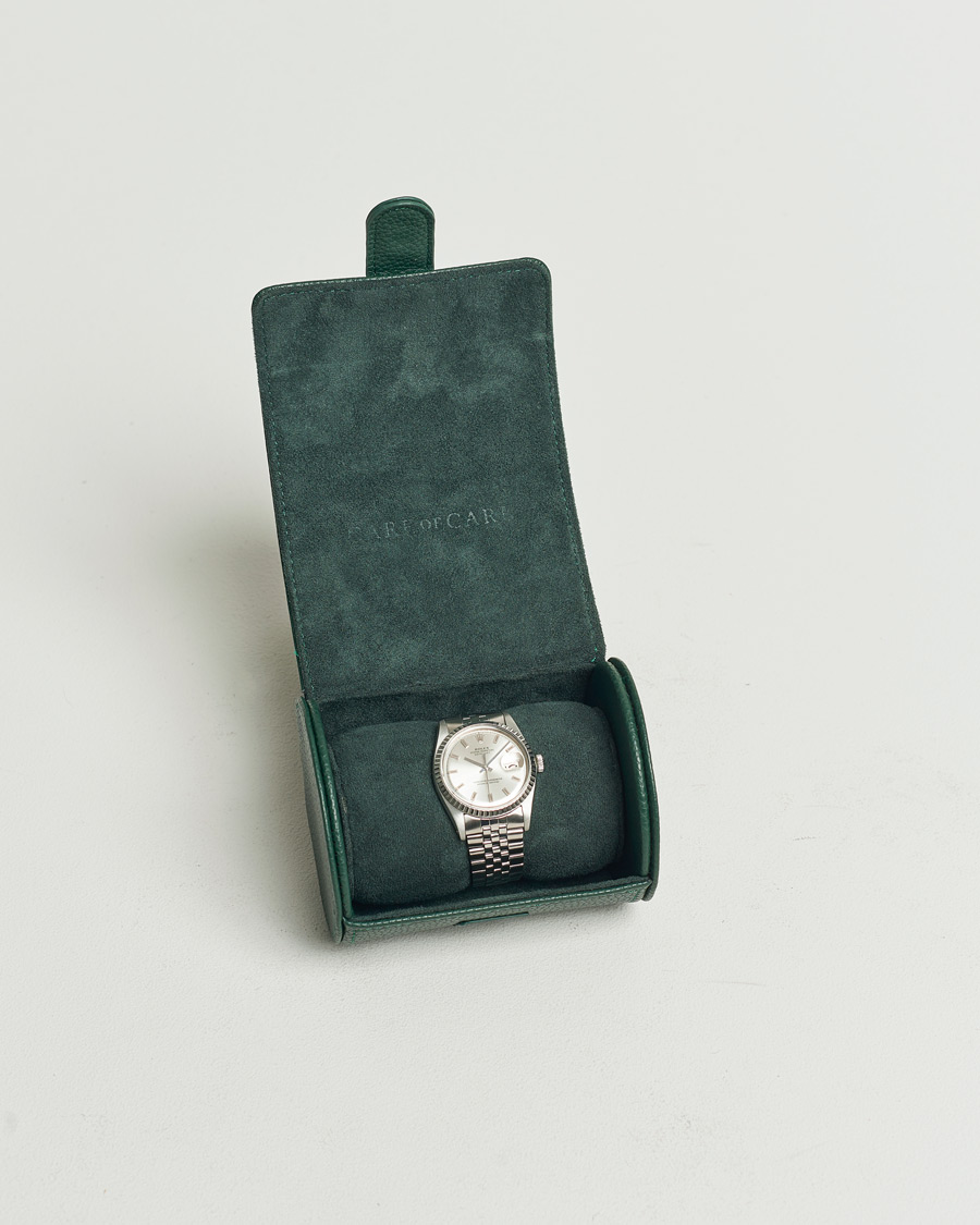 Herren | Rolex Pre-Owned Datejust 1603 | Rolex Pre-Owned | Datejust 1603