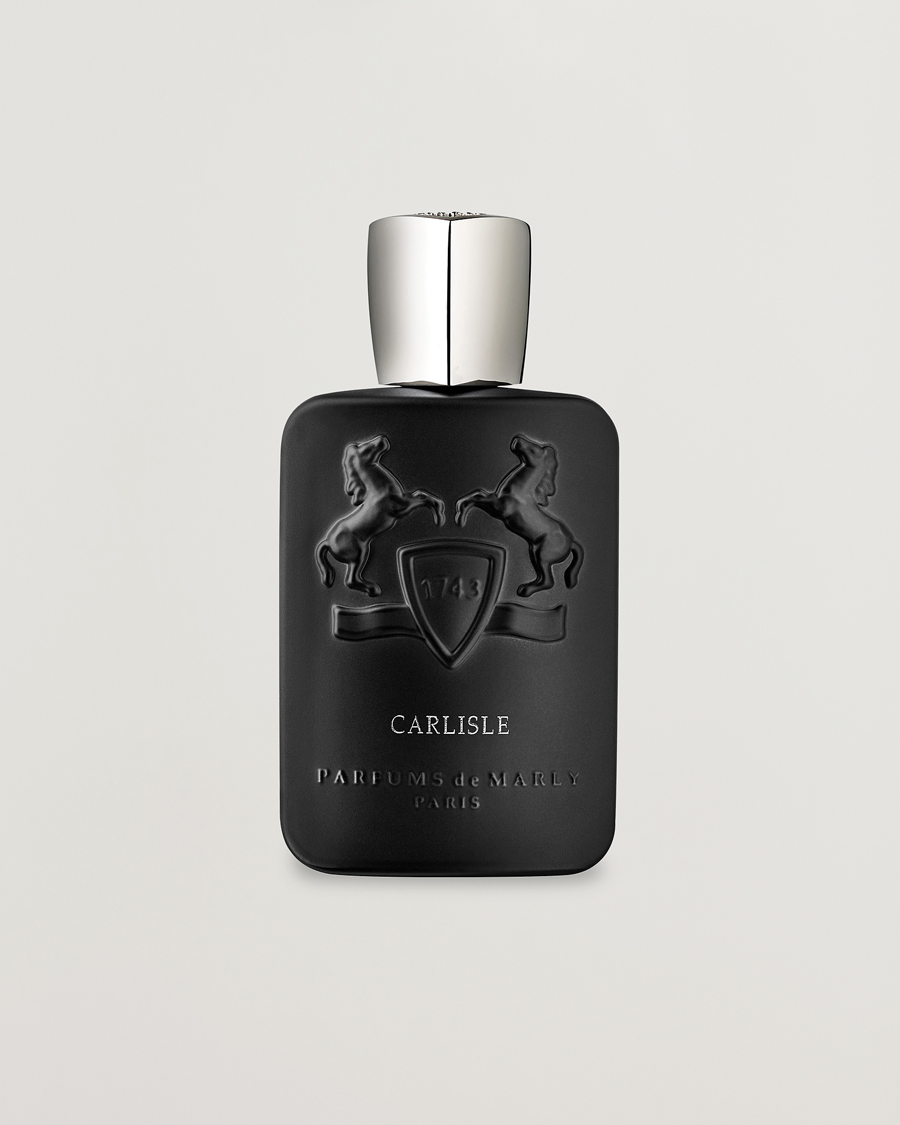 Herren | Parfüm | Parfums de Marly | Carlisle Eau de Parfum 125ml