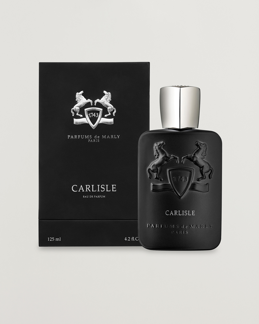 Herren | Parfüm | Parfums de Marly | Carlisle Eau de Parfum 125ml
