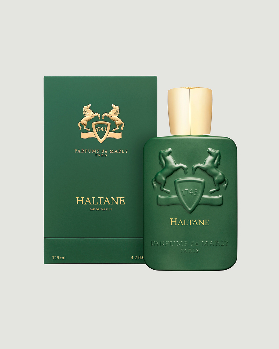 Herren | Parfüm | Parfums de Marly | Haltane Eau de Parfum 125ml