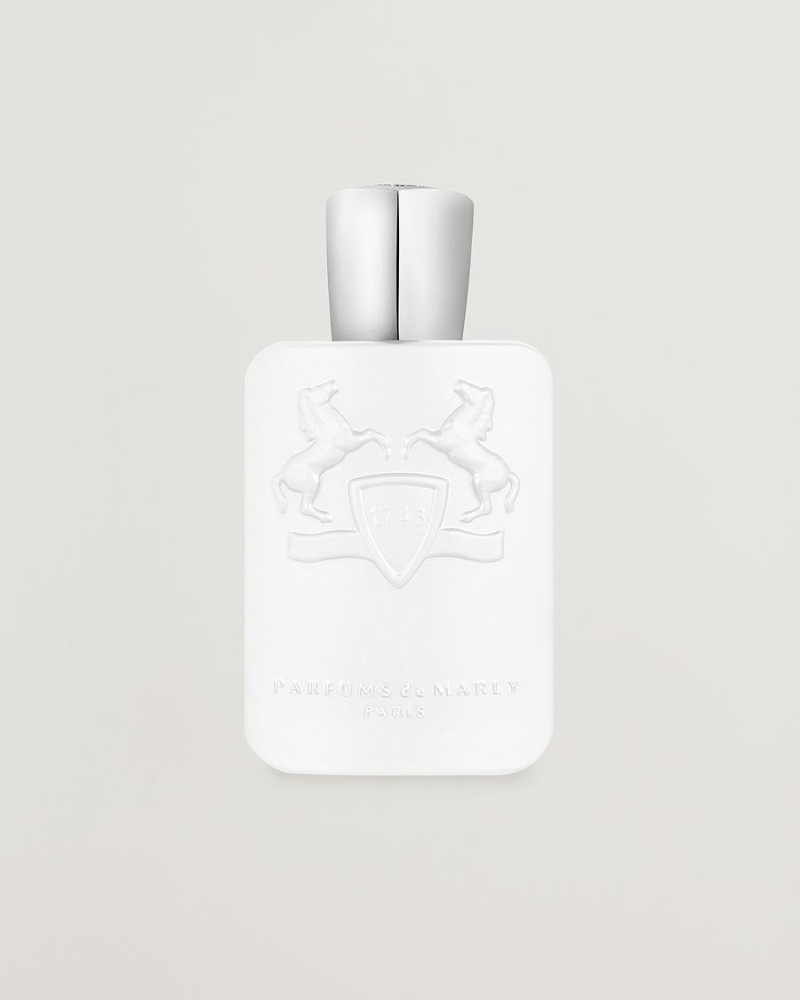Herren | Parfüm | Parfums de Marly | Galloway Eau de Parfum 125ml