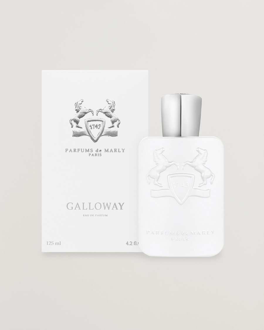 Herren | Parfüm | Parfums de Marly | Galloway Eau de Parfum 125ml