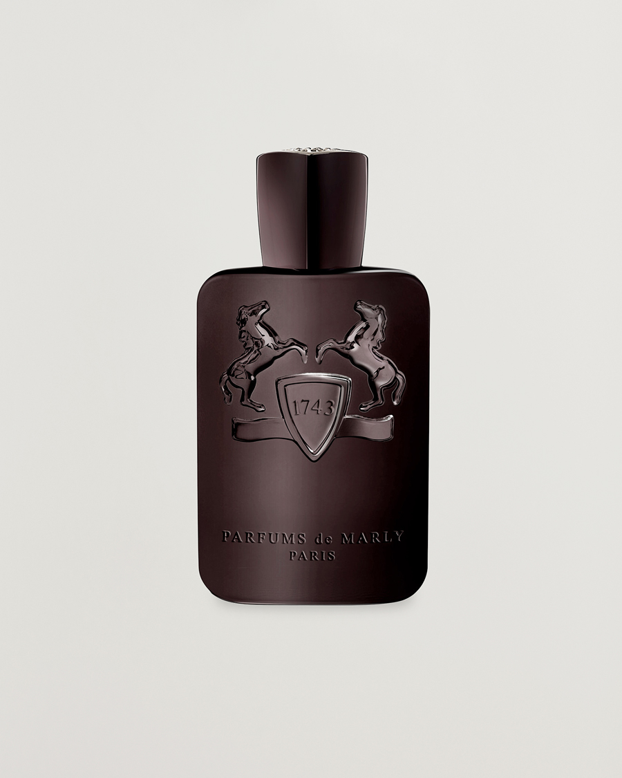 Herren | Parfüm | Parfums de Marly | Herod Eau de Parfum 125ml