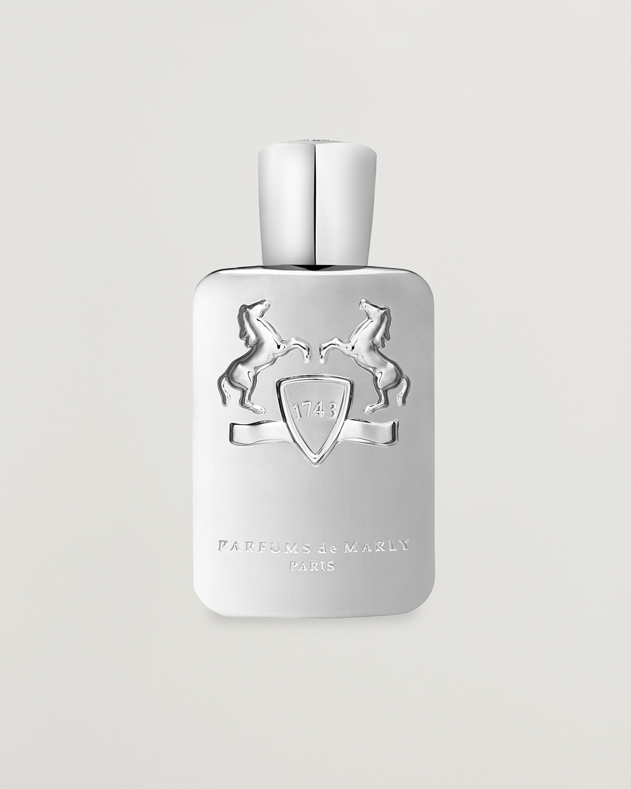 Herren | Parfüm | Parfums de Marly | Pegasus Eau de Parfum 125ml