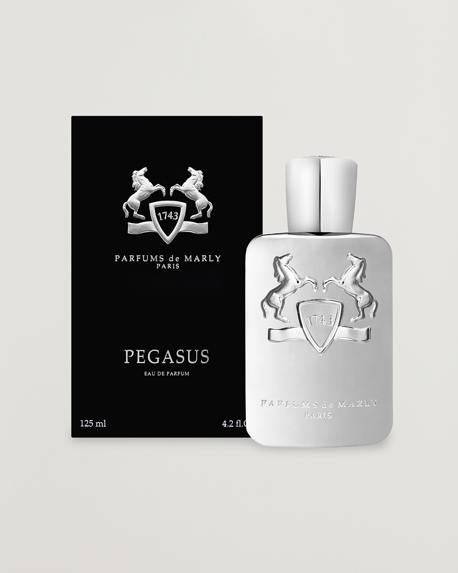 Herren | Parfüm | Parfums de Marly | Pegasus Eau de Parfum 125ml