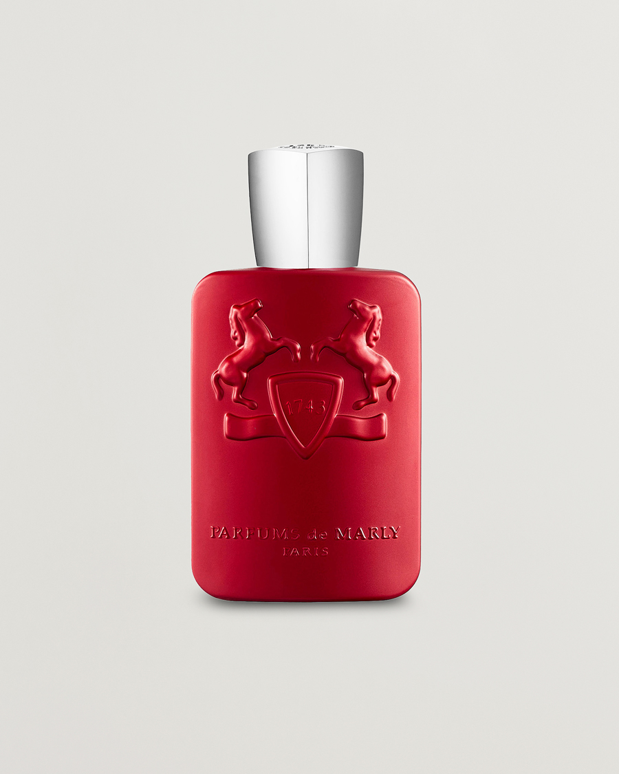 Herren | Parfüm | Parfums de Marly | Kalan Eau de Parfum 125ml
