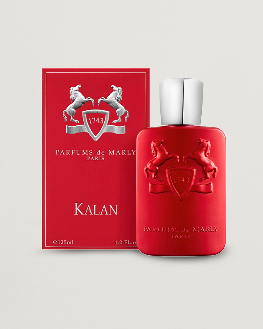 Herren | Parfüm | Parfums de Marly | Kalan Eau de Parfum 125ml