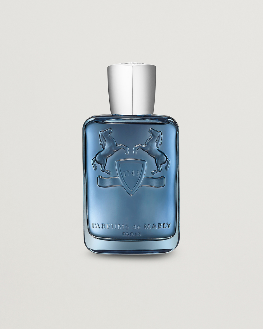 Herren | Parfüm | Parfums de Marly | Sedley Eau de Parfum 125ml